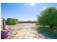 4 Wanjeep Street, Dudley Park WA 6210