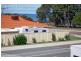 4 Wanjeep Street, Dudley Park WA 6210