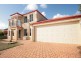 19 ST CLOUD WAY, Port Kennedy WA 6172