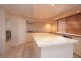 19 ST CLOUD WAY, Port Kennedy WA 6172