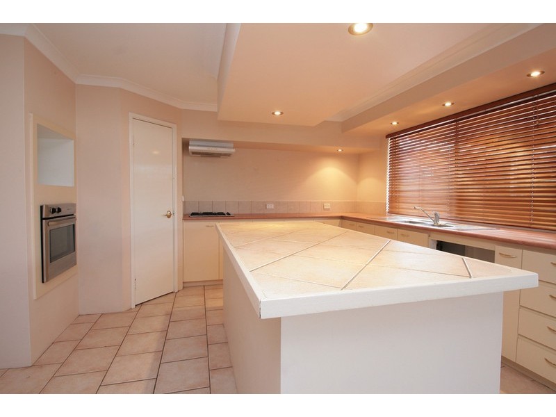 19 ST CLOUD WAY, Port Kennedy WA 6172