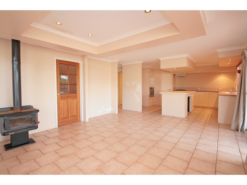 19 ST CLOUD WAY, Port Kennedy WA 6172