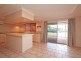 19 ST CLOUD WAY, Port Kennedy WA 6172