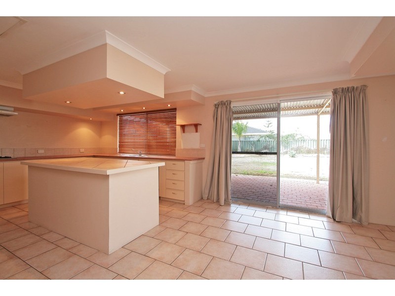 19 ST CLOUD WAY, Port Kennedy WA 6172
