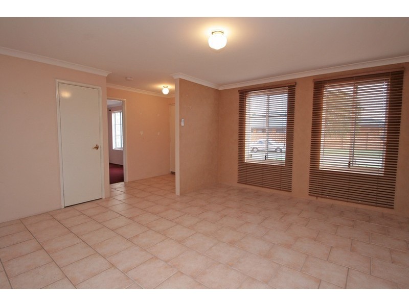 19 ST CLOUD WAY, Port Kennedy WA 6172