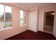 19 ST CLOUD WAY, Port Kennedy WA 6172