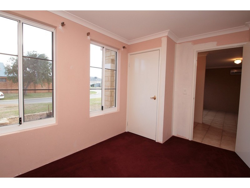 19 ST CLOUD WAY, Port Kennedy WA 6172