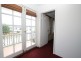 19 ST CLOUD WAY, Port Kennedy WA 6172