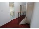 19 ST CLOUD WAY, Port Kennedy WA 6172
