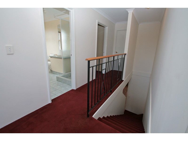 19 ST CLOUD WAY, Port Kennedy WA 6172