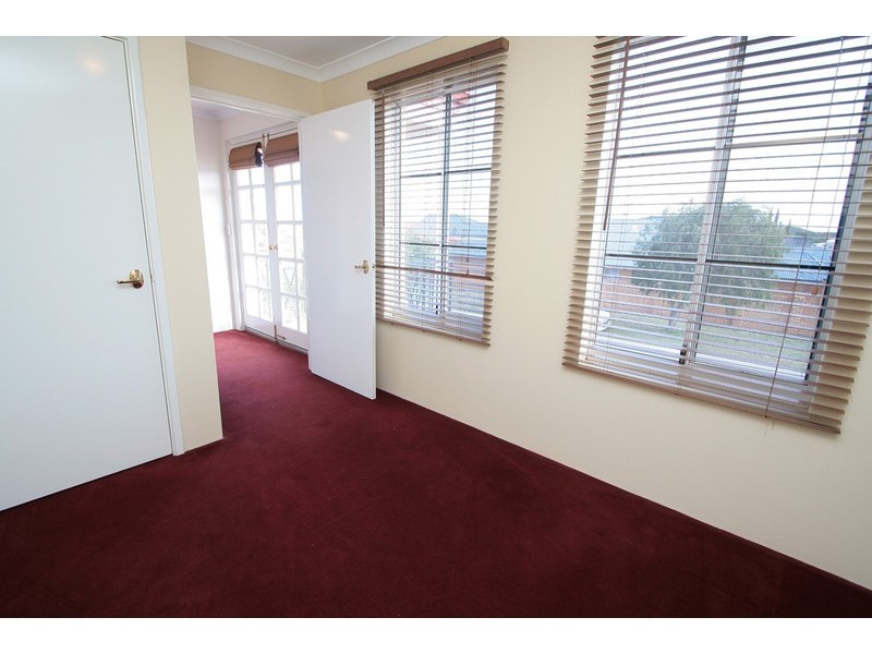 19 ST CLOUD WAY, Port Kennedy WA 6172