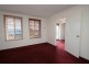 19 ST CLOUD WAY, Port Kennedy WA 6172