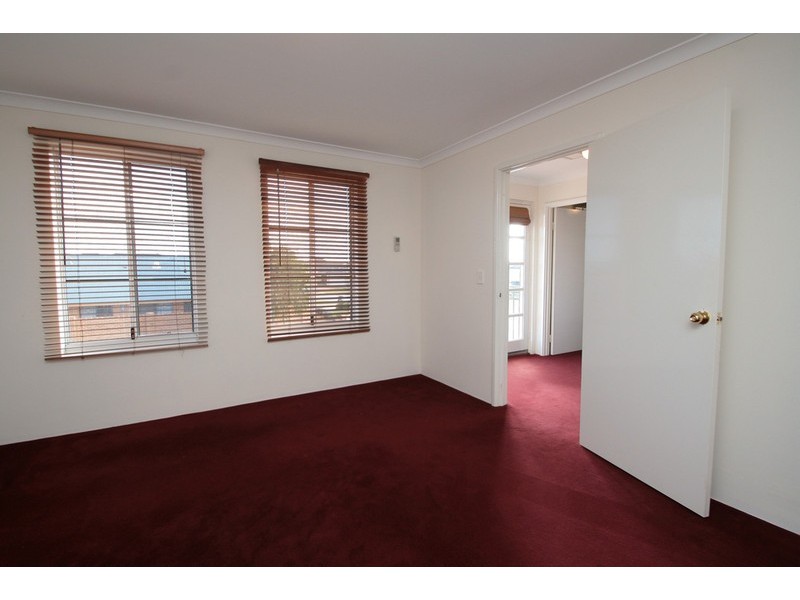 19 ST CLOUD WAY, Port Kennedy WA 6172