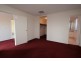 19 ST CLOUD WAY, Port Kennedy WA 6172