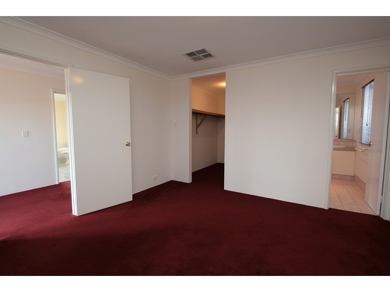 19 ST CLOUD WAY, Port Kennedy WA 6172