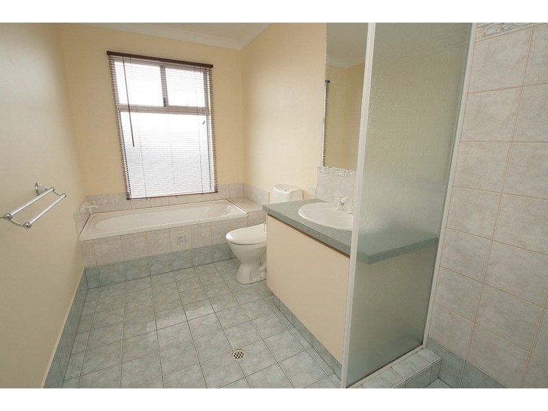 19 ST CLOUD WAY, Port Kennedy WA 6172