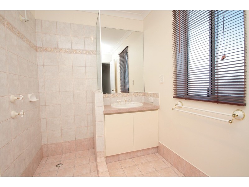 19 ST CLOUD WAY, Port Kennedy WA 6172