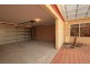 19 ST CLOUD WAY, Port Kennedy WA 6172