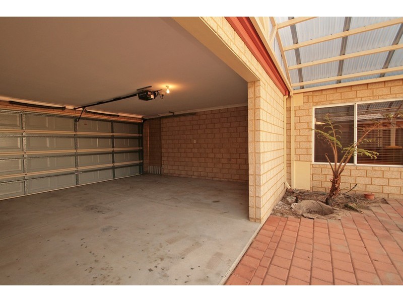 19 ST CLOUD WAY, Port Kennedy WA 6172