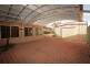 19 ST CLOUD WAY, Port Kennedy WA 6172