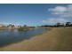 19 ST CLOUD WAY, Port Kennedy WA 6172