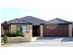 3 EUSTON LINK, Bertram WA 6167