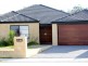 3 EUSTON LINK, Bertram WA 6167