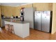 3 EUSTON LINK, Bertram WA 6167