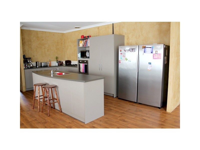 3 EUSTON LINK, Bertram WA 6167