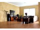 3 EUSTON LINK, Bertram WA 6167