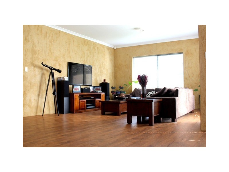 3 EUSTON LINK, Bertram WA 6167