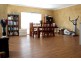 3 EUSTON LINK, Bertram WA 6167