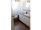 3 EUSTON LINK, Bertram WA 6167