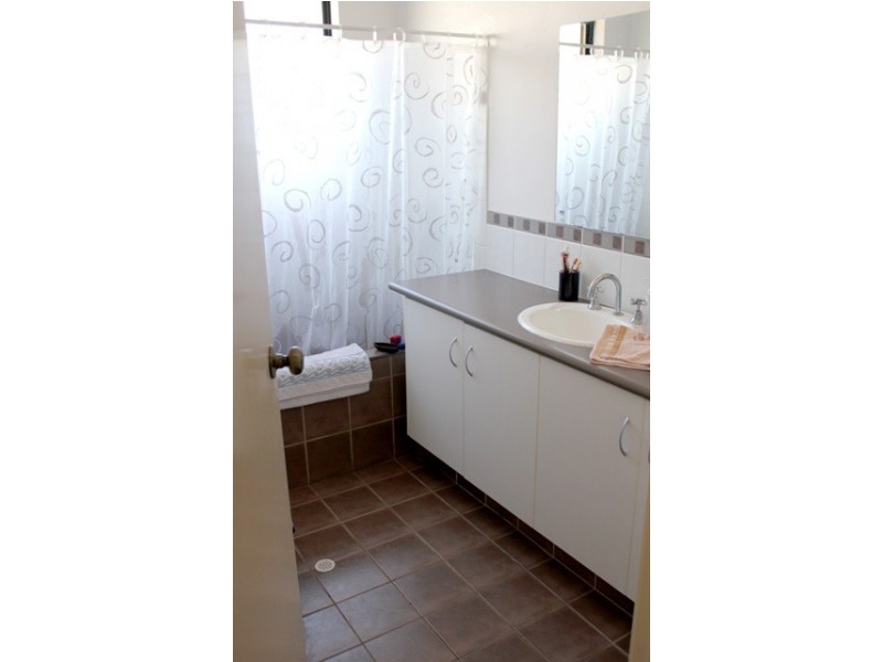 3 EUSTON LINK, Bertram WA 6167