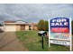 3A Austin Court, Cooloongup WA 6168