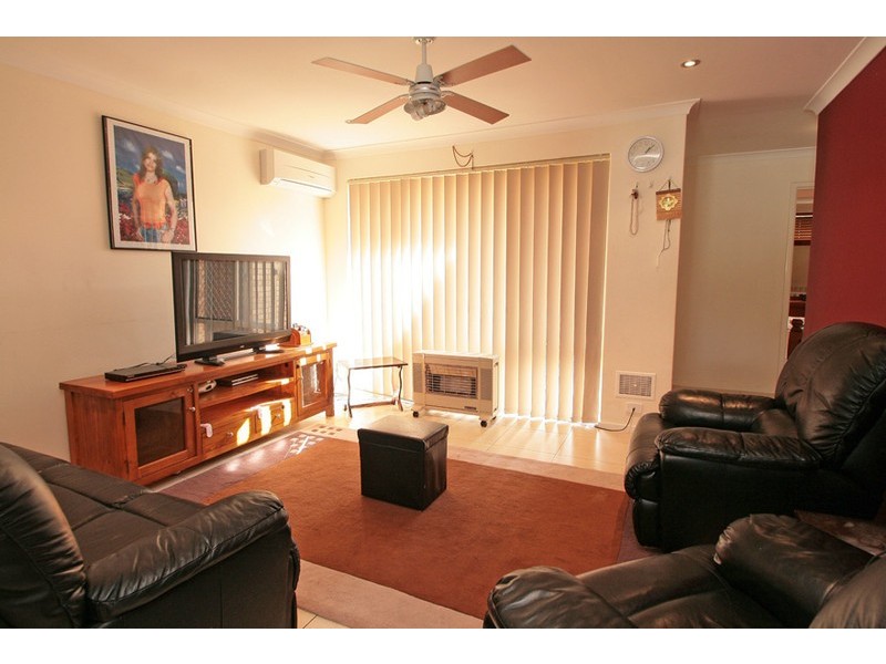 3A Austin Court, Cooloongup WA 6168
