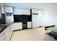 3A Austin Court, Cooloongup WA 6168