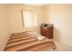 3A Austin Court, Cooloongup WA 6168