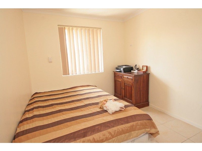 3A Austin Court, Cooloongup WA 6168