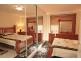 3A Austin Court, Cooloongup WA 6168