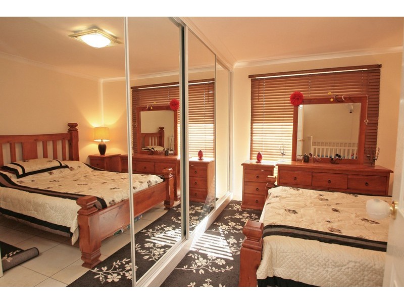 3A Austin Court, Cooloongup WA 6168