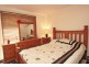 3A Austin Court, Cooloongup WA 6168
