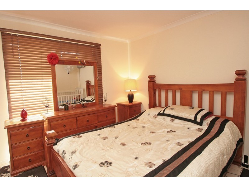 3A Austin Court, Cooloongup WA 6168