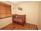3A Austin Court, Cooloongup WA 6168