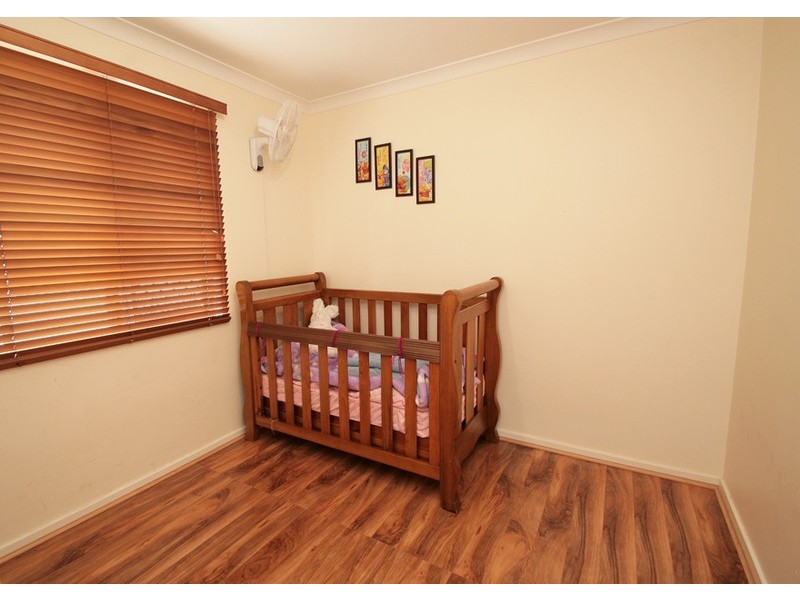 3A Austin Court, Cooloongup WA 6168