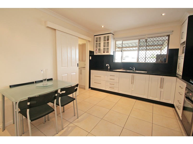 3A Austin Court, Cooloongup WA 6168