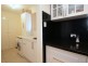 3A Austin Court, Cooloongup WA 6168
