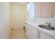 3A Austin Court, Cooloongup WA 6168