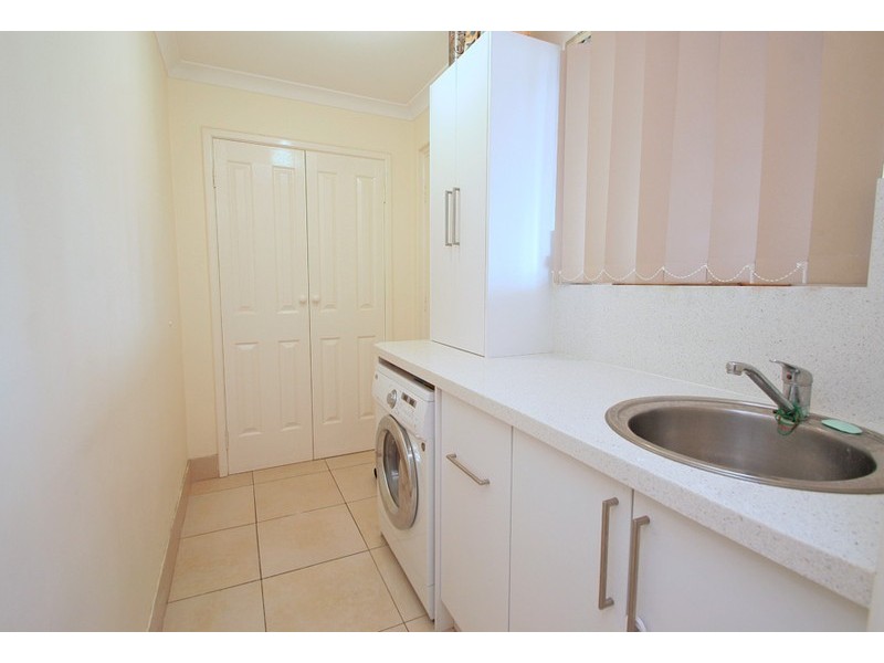 3A Austin Court, Cooloongup WA 6168