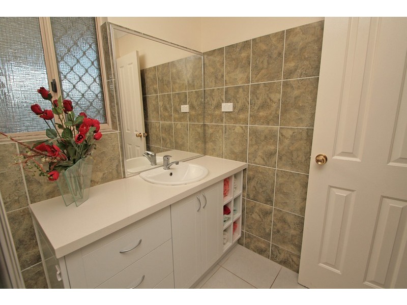 3A Austin Court, Cooloongup WA 6168